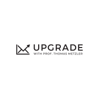 Upgrade-Logo-A3